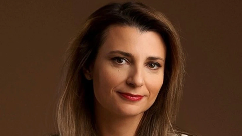 Experiența autentică și tehnologia, ingrediente care transformă o afacere într-o poveste de succes