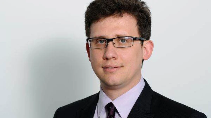 Fondul Proprietatea acuză MTI că îngreunează listarea CNAB la Bursă, după ce toate propunerile sale din AGA companiei au fost respinse. Printre acestea reducerea substanțială a remunerațiilor administratorilor