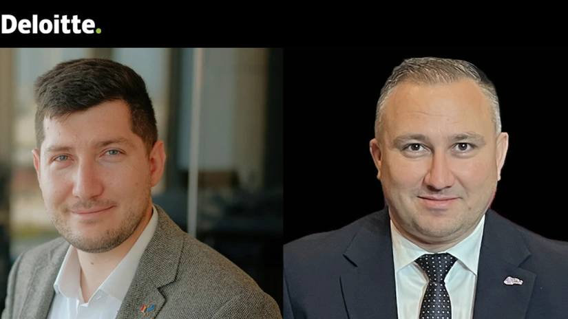 Provocări în implementarea directivei NIS 2 în sectorul energetic