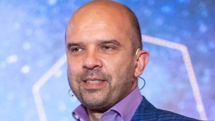 Piața globală a investițiilor va crește cu 50% până în 2030, ajungând la 200 de trilioane dolari - raport PwC