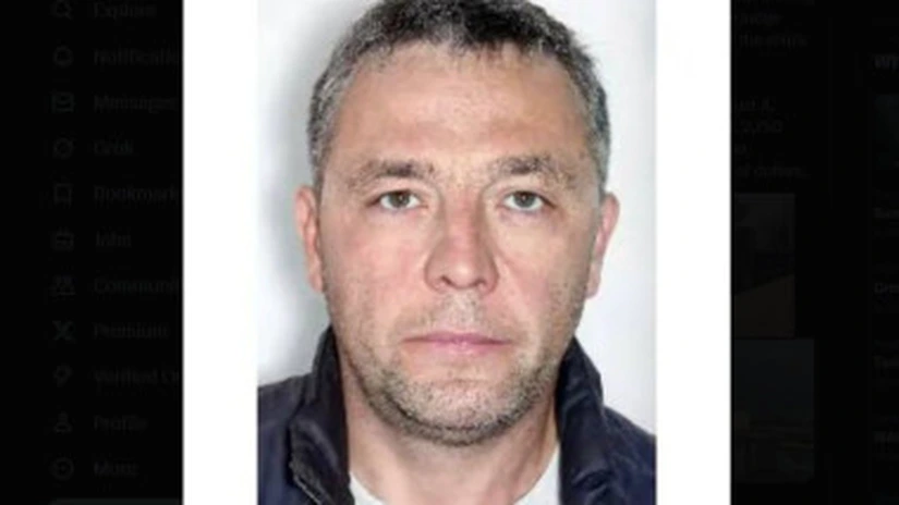 Justiția bulgară a respins cererea Libanului de extrădare a magnatului rus Igor Greciuşkin, acuzat că ar fi vinovat de explozia devastatoare din Portul Beirut din 4 august 2020