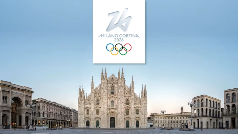 CIO va monitoriza pariurile în perioada Jocurilor Olimpice de Iarnă 2026 pentru a preveni aranjarea competițiilor