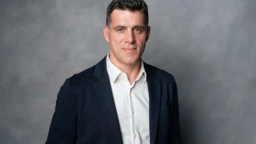 Marius Barbu preia rolul de Chief Operating Officer al NEPI Rockcastle din aprilie 2026