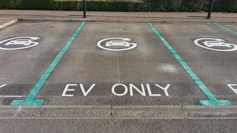 Comisia Europeană pregătește privilegii speciale pentru noua categorie de mașini produse cu componente europene