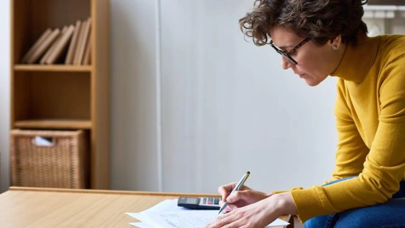 Disciplina financiară: De la economisirea inteligentă la urmărirea activelor pentru pensie