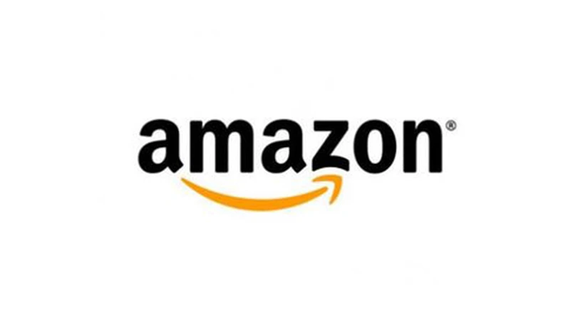 Amazon vrea să investească în OpenAI