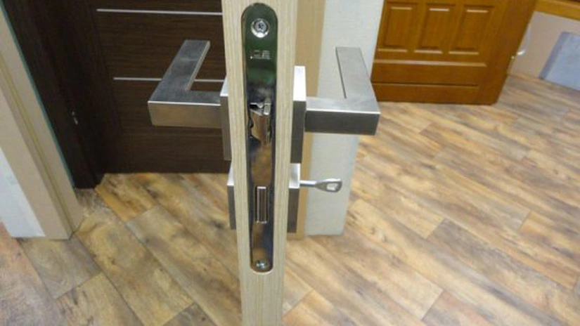 Schimbări pentru cei care dau la închiriat pe Booking sau Airbnb. Ce trebuie să ştie persoanele fizice care obţin venituri din închirieri în scop turistic