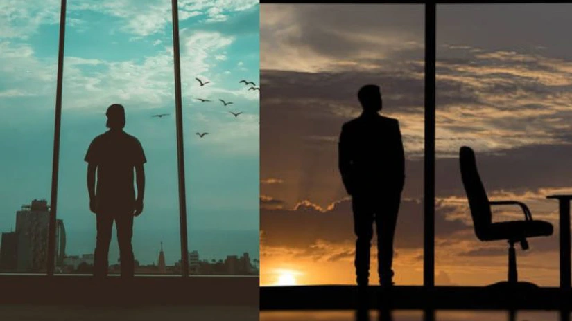 Ei ar putea fi cei mai bogaţi români din lume: Databricks 