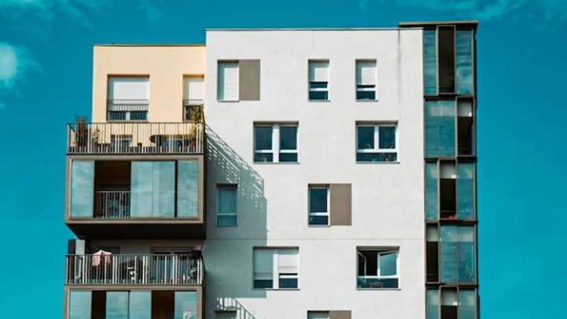 Ce se întâmplă cu prețurile la apartamente în București în 2026