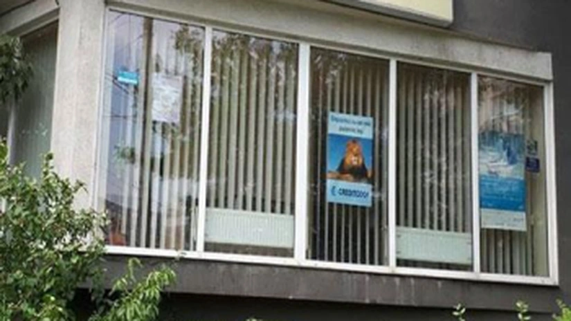 Banca Centrală Cooperatistă CREDITCOOP și băncile cooperatiste afiliate au integrat plățile instant împreună cu Trasfond