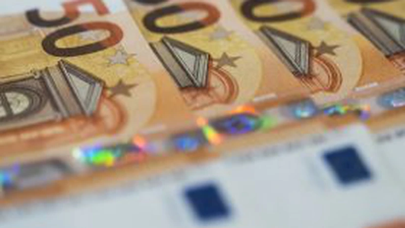 Global Vision Fund a semnat un contract de refinanțare a activului de retail din Oradea cu Raiffeisen Bank România