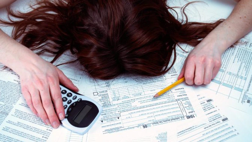 Schimbări esențiale pe care pachetul 2 al Guvernului Bolojan le aduce de la 1 ianuarie 2026 pentru antreprenori - Hotnews