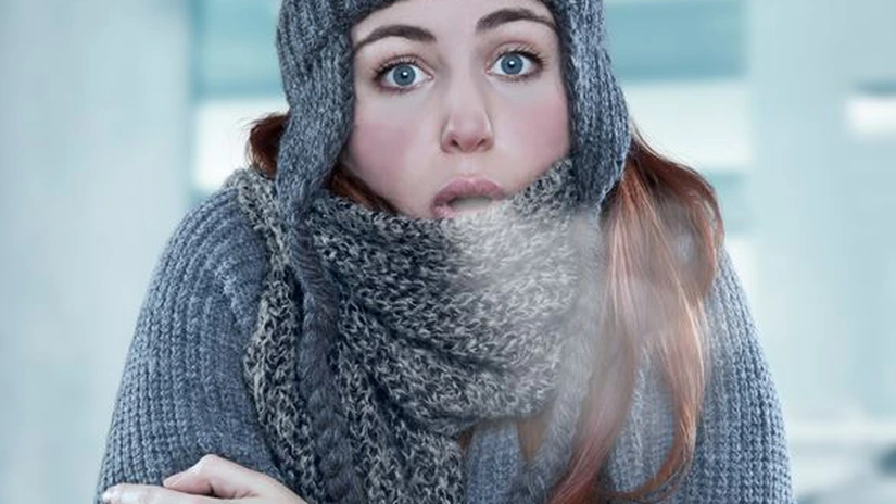 1.000 de blocuri din Bucureşti afectate de lucrările Termoenergetica. Unde se opreşte căldura