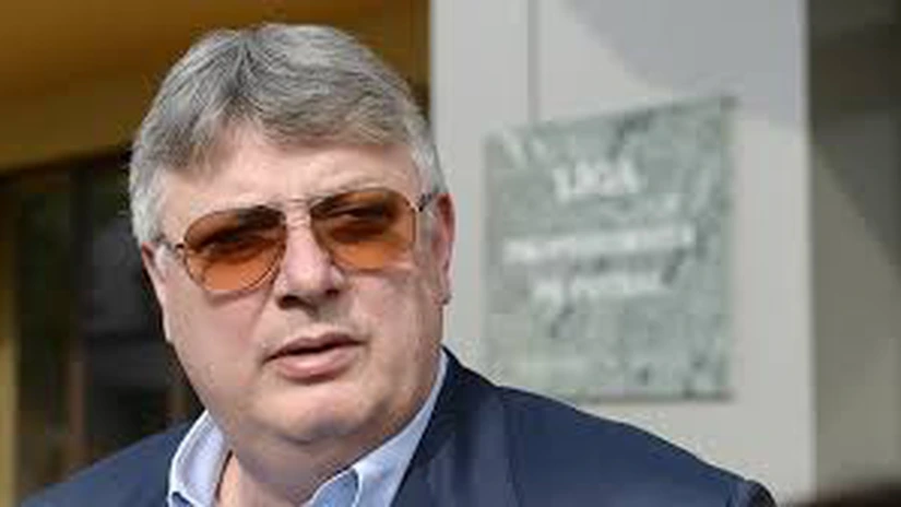 Anunț oficial! Schimbare radicală în campionatul de fotbal al României. Dispar 4 echipe din Superliga. Ce spune președintele LPF