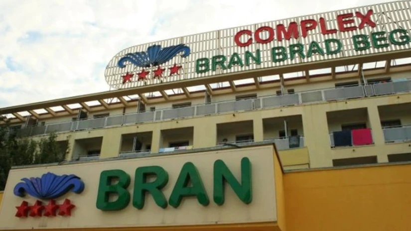 Două hoteluri de pe litoral, scoase la licitație în 2026