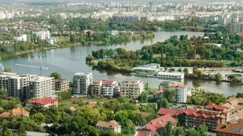 E tot mai scump să ai o locuință. ING: Impozitele pe proprietate cresc cu până la 80%. Șocul TVA se vede deja în prețul materialelor