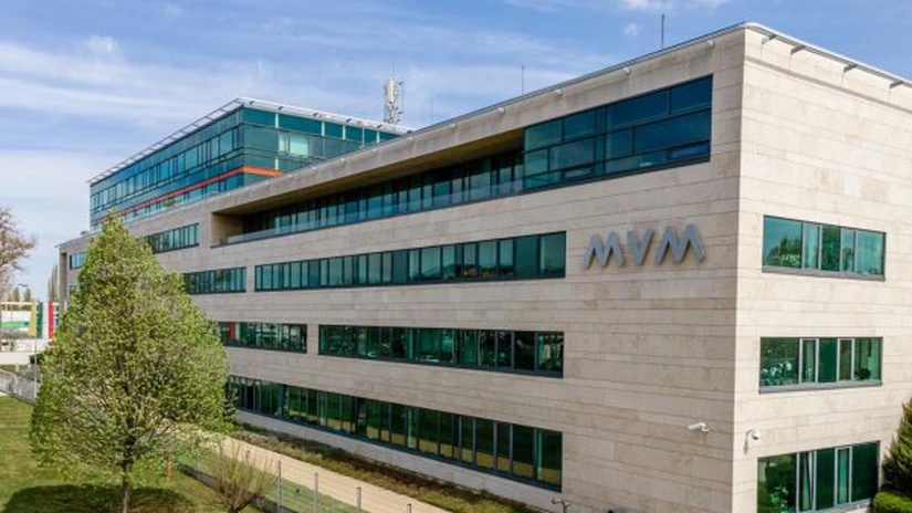 Tranzacția prin care ungurii de la MVM voiau să cumpere E.On România a picat oficial - un final previzibil. “Regretăm că statul român nu susține tranzacția”