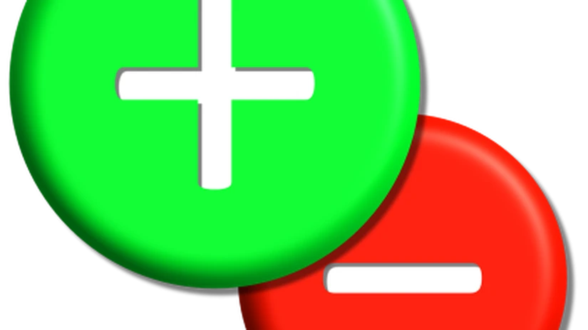 DOCUMENT. Planul Concordia, firmele care fac 30% din PIB, cu 450.000 de angajați: Muncă cu timp redus, tăieri de taxe. Cei 20 de pași care ne  scot din criză și ce ne așteaptă fără ei