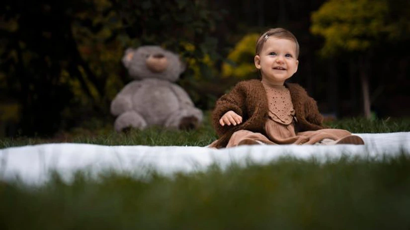 Există decizii de business care nu se măsoară în cifre, ci în vieți