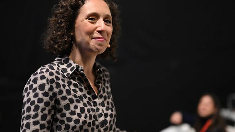 Directorul editorial al Associated Press se arată îngrijorat de situația libertății de exprimare în SUA