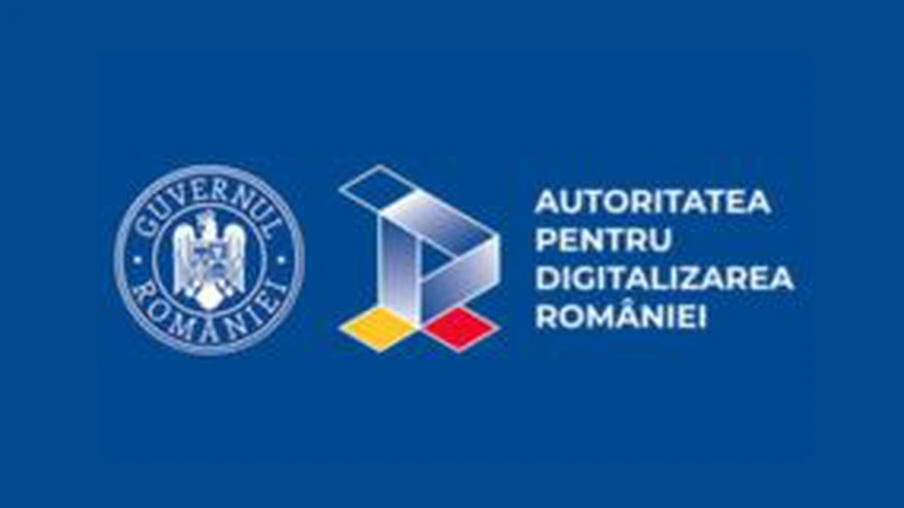 ADR vrea să cumpere serivii de auditare pentru proiectul 
