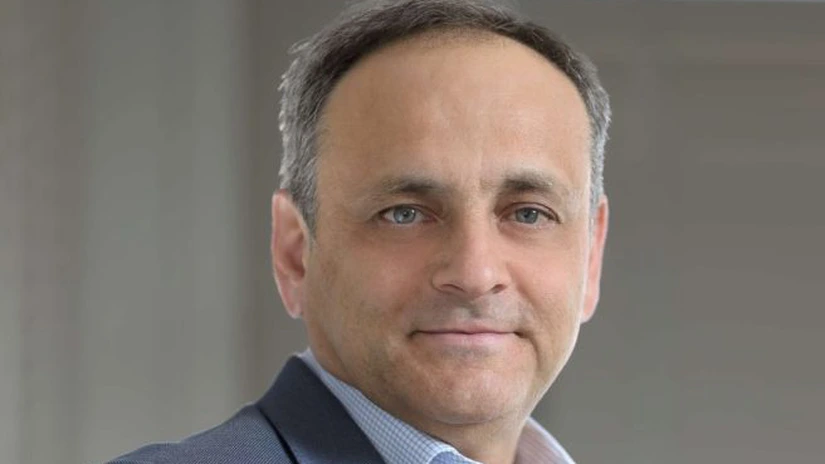 BITSoftware devine ENTERSOFTONE în urma fuziunii cu SOFTONE România