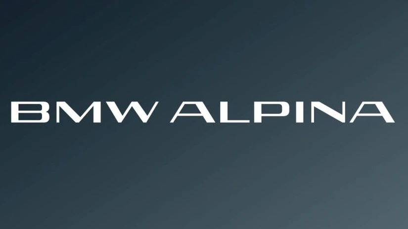 Grupul BMW are, de la 1 ianuarie 2026, o nouă marcă în portofoliu: BMW Alpina
