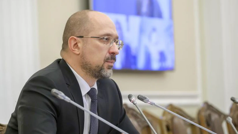 Întreruperi masive de curent în Ucraina. Autoritățile susțin că o defecțiune tehnică ar fi cauza. Circulația metroului din Kiev a fost oprită