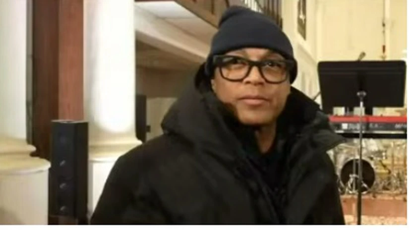 Fostul prezentator CNN Don Lemon a fost arestat pentru implicarea în protestele don statul american Minnesota împotriva deportării emigranților
