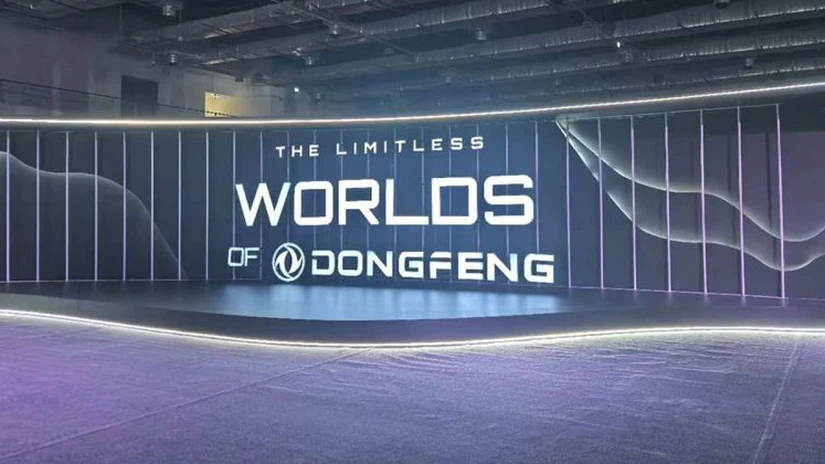 Turcia ar putea deveni bază de producție și pentru chinezii de la Dongfeng