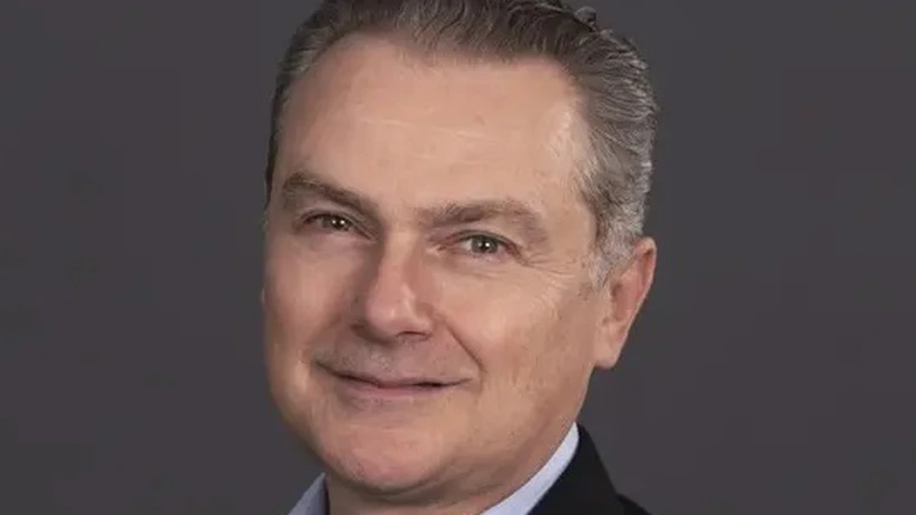 Gigantul francez EDF va furniza turbinele pentru prima centrală nucleară care va fi construită în Polonia