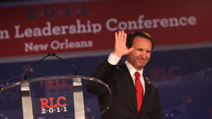 SUA și-au prezentat propunerile pentru Groenlanda. Oferta se bazează pe acordurile de apărare din 1941 și 1951 dintre Washington și Copenhaga