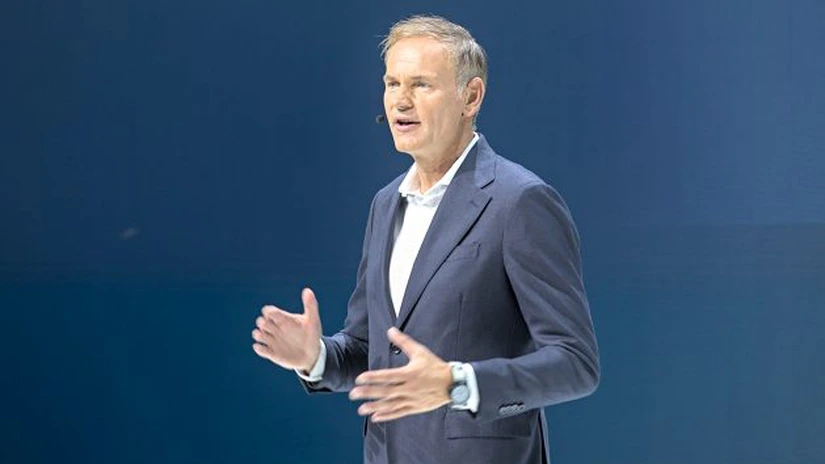 Șeful Volkswagen Oliver Blume spune că grupul german nu va putea construi planificata fabrică Audi din SUA în contextul actualelor taxe vamale. Negocierile cu Trump nu au dus la niciun rezultat