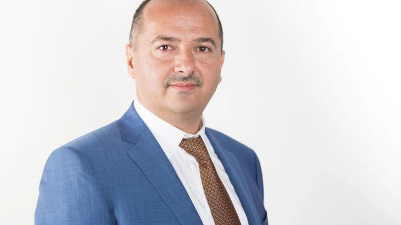 Tribunalul Galați aprobă planul lui Remus Borza de restructurare a cominatului Liberty Galați. Compania va fi scoasă la licitație de administratorii săi