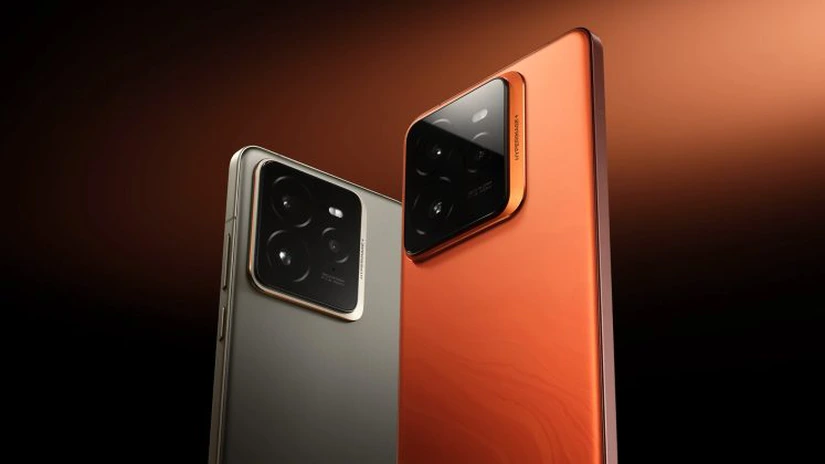 Producătorul chinez de telefane mobile Realme devine o subsidiară a companiei Oppo