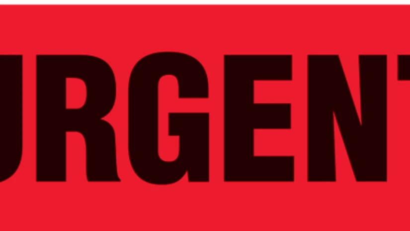 FOTO DOCUMENT Măsurile pe care Guvernul Bolojan trebuie să le ia urgent pentru a nu îngropa economia. Firmele care fac 30% din PIB cu 450.000 de angajați au întocmit planul-Concordia