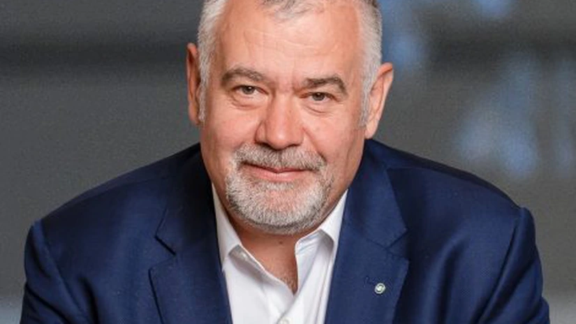 AROBS, cea mai mare companie de tehnologie listată la BVB, achiziționează Quest Global România