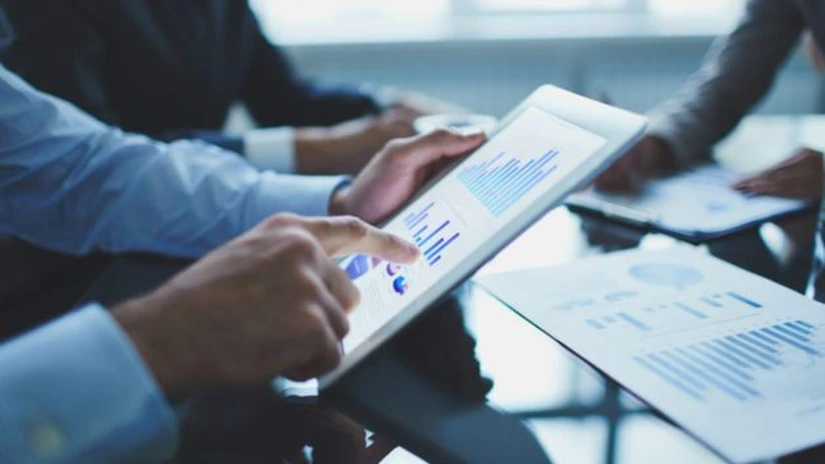 Anunţ de la ANAF. Schimbare a Codului de procedură fiscală în domeniul eşalonării la plată