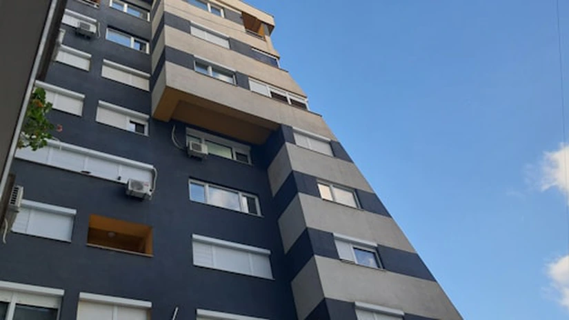 Noi reguli și amenzi pentru dezvoltatorii imobiliari: Ce trebuie să le spună clienților înainte de vânzarea locuinței