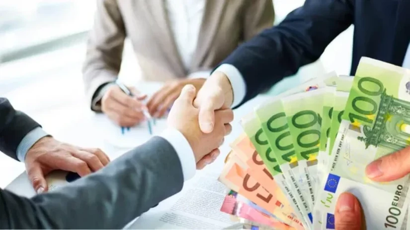 CONFIRMARE Schimbare majoră în RCA, în premieră după falimentul Euroins. La cât au ajuns prețurile în 2026, în funcție de companie. Lider nou la vânzări - TABELE