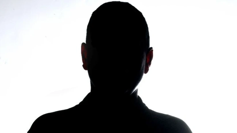 Rusia anunţă că a prins un spion din Republica Moldova