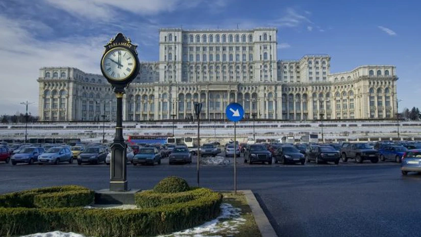 Cum mai luptă România împotriva corupției - Unde au fost rezultate 