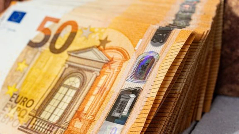 Premieră pe piața imobiliară: PK Development a rambursat anticipat 87 de milioane de euro din emisiunea de obligațiuni lansată în 2025