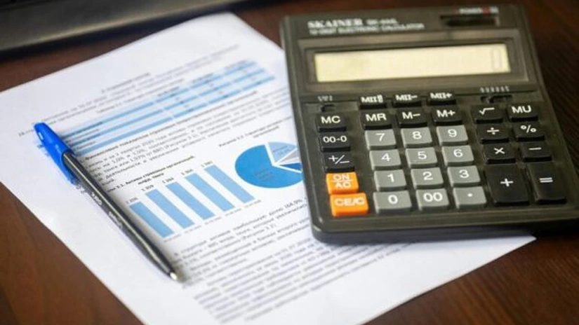 Poți reduce cu 35% costurile cu energia electrică. Ce trebuie să faci pentru a beneficia de ieftinire- Chisăliță, Asociaţia Energia Inteligentă