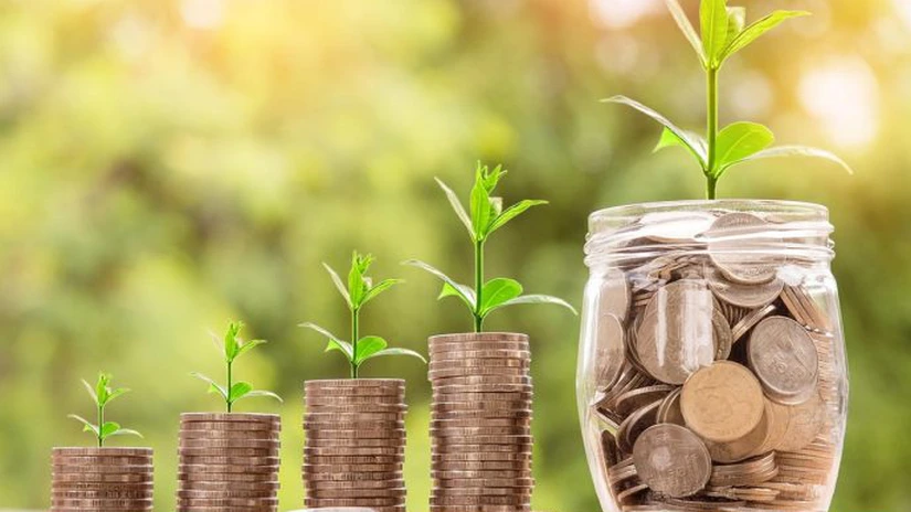 Premieră. Cum poate deveni România capitala 