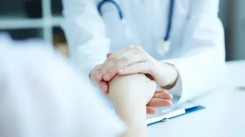 FOTO Studiu în premieră în sistemul medical. De ce pierd clinicile 4 din 10 pacienți români de la primul apel