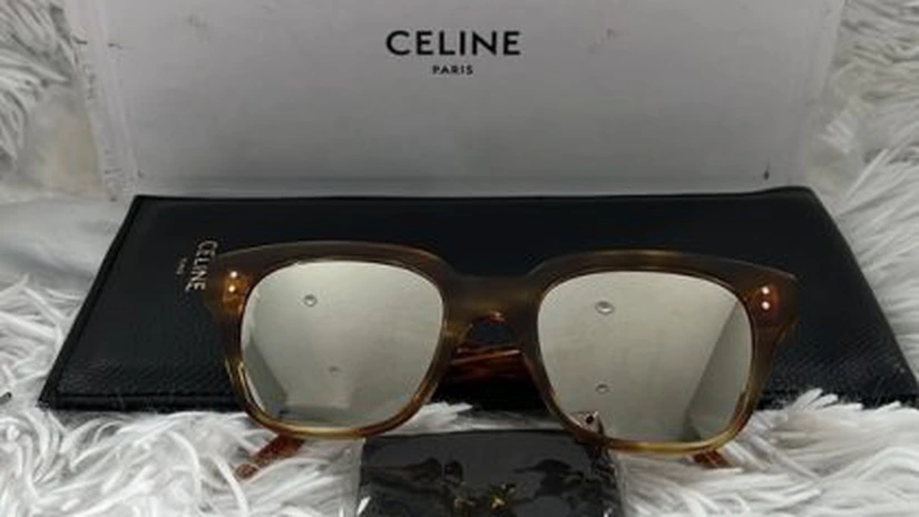 Gigantul Louis Vuitton a fost amendat în România. Ce a găsit Consiliul Concurenței