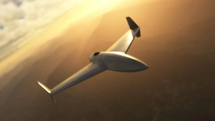 Armata Franceză a dat prima comandă de drone kamikaze. Aparatele vor fi furnizate de companii locale