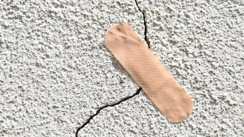 Ce se întâmplă iarna cu locuința ta. Avertismentul firmelor de asigurări: Apar riscuri semnificative