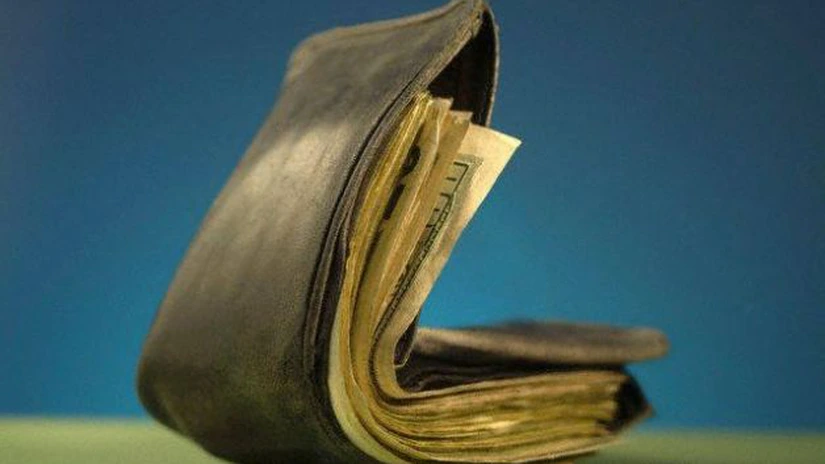Inflaţia rămâne o preocupare majoră pentru investitori în 2026 - analiză XTB
